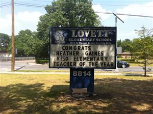 HISD TOY 